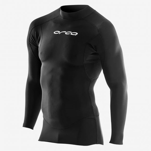 Picture of ORCA UNISEX BASE LAYER